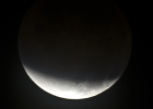 Lunar eclipse.png